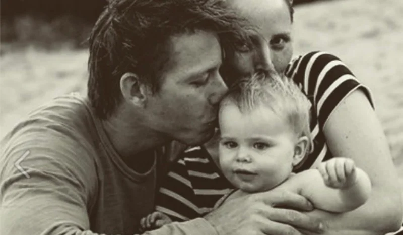 Ex-Company President Says, "I'm Sorry Mommas!"