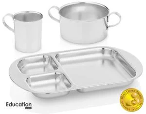 thumb-dwka1a-edu-gold_540x.jpg