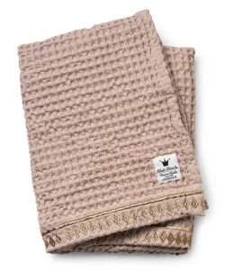 waffle-blanket-gilded-powder-1.jpg