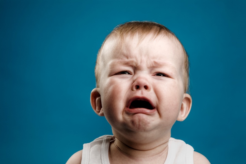 crying-baby.jpg