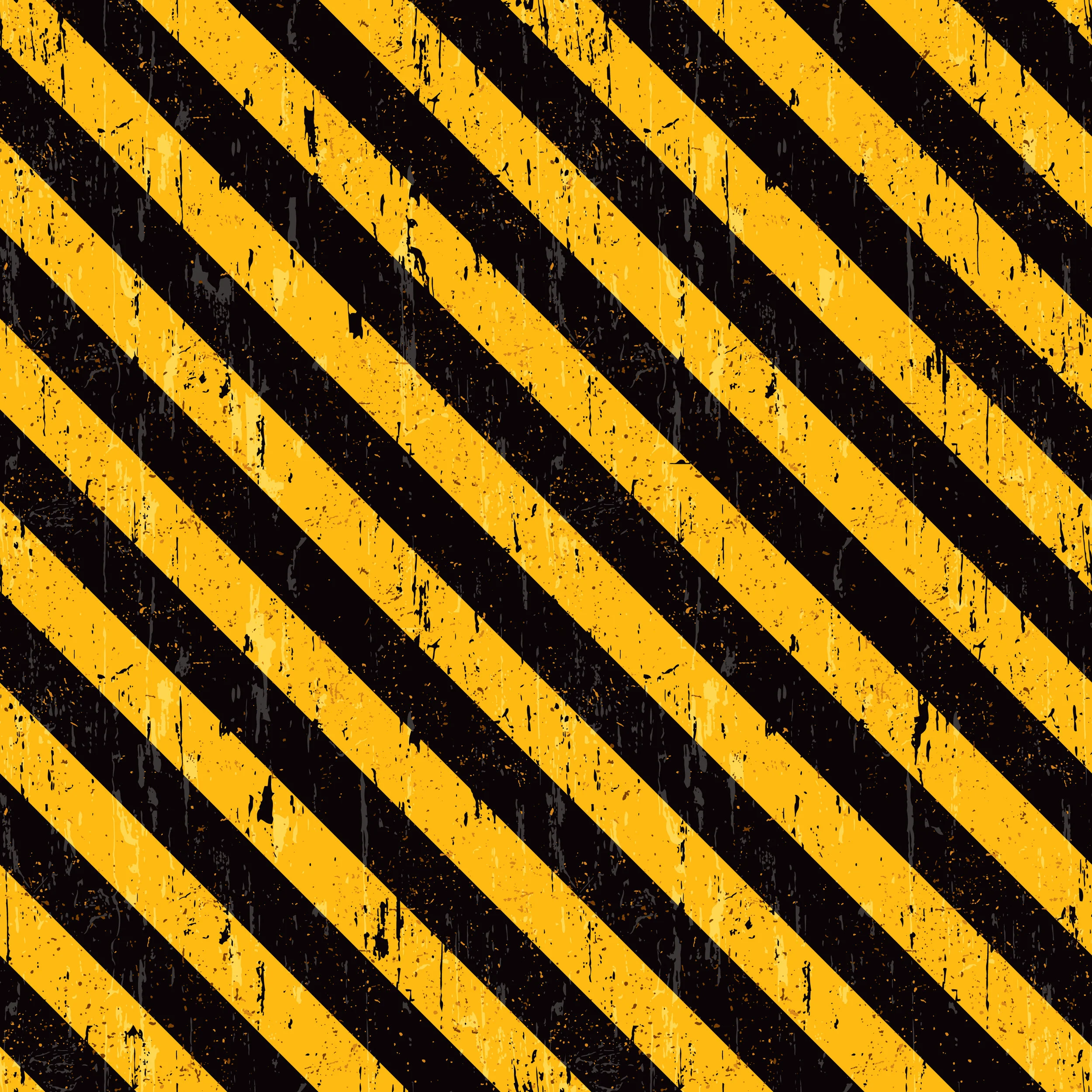 warning.jpg
