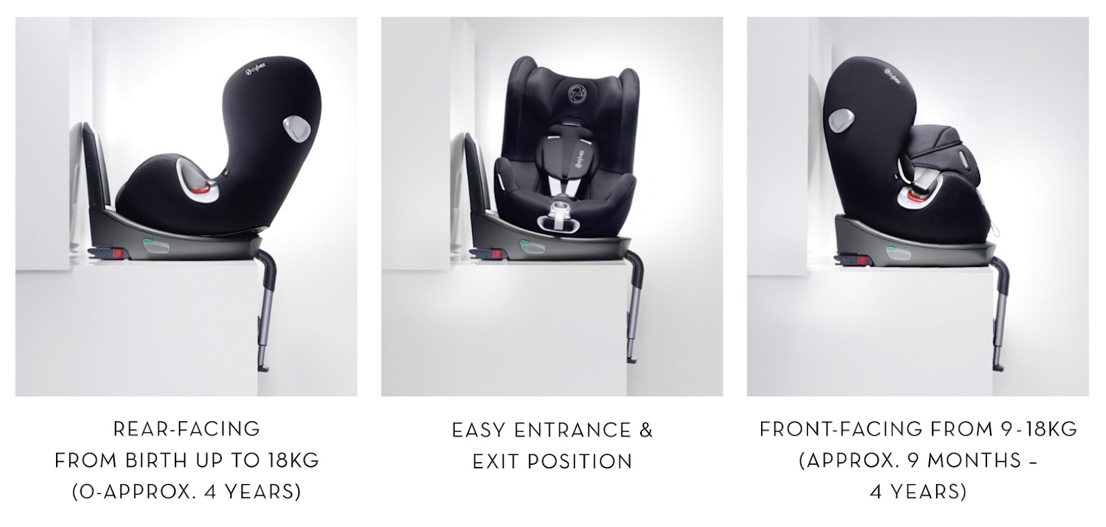 cybex-sirona-1.jpg