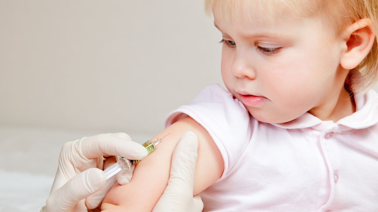 baby-vaccination.jpg