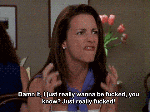anigif_sub-buzz-3357-1482493322-2.gif