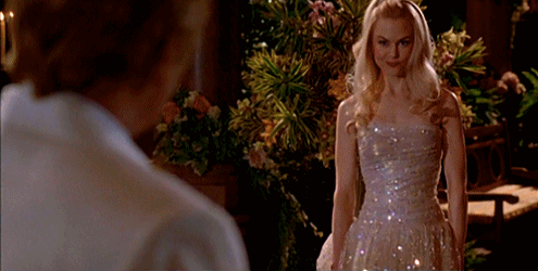 tumblr_m7o8bdypll1qe0deco1_500.gif