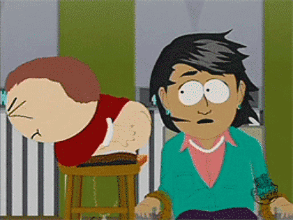 anigif_enhanced-8184-1430747676-8.gif