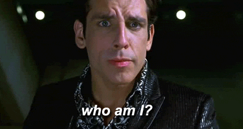e070f3af8081ab27d7882ac9400c41a8.gif