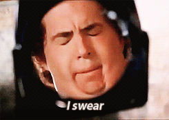 giphy-41.gif