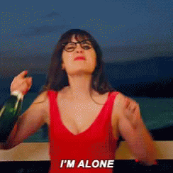 tenor-4.gif
