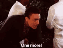 tenor2.gif