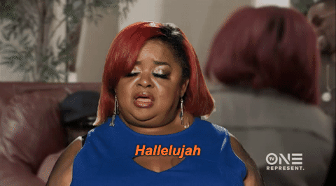 giphy-11_2.gif