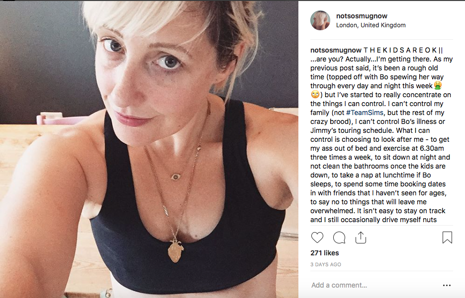 screen-shot-2018-09-10-at-07-20-48.png