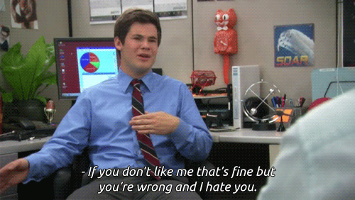 adam-hate-you1.gif