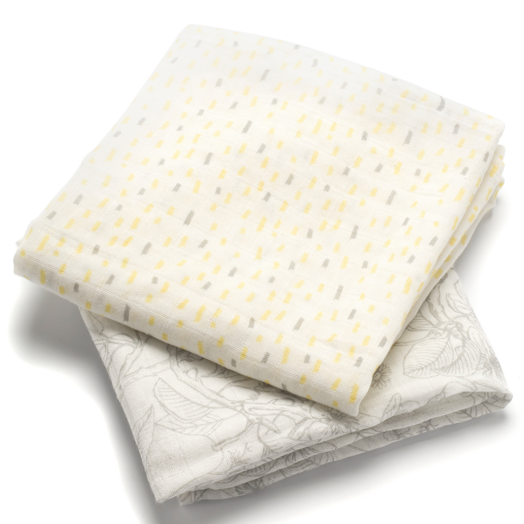 storksak-muslins-squares-raindot-garden-print-2pk-25874-p.png
