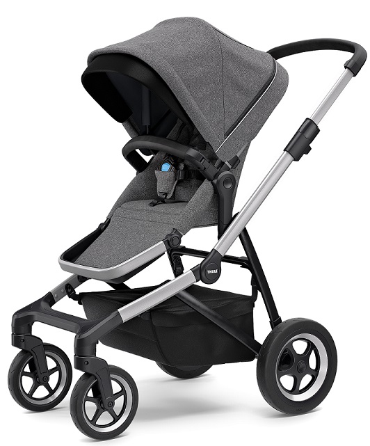 thule-sleek-strollers-3-gif.jpeg