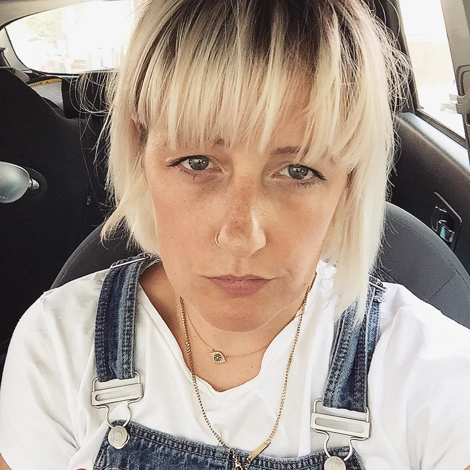 How To Deal With Rejection?