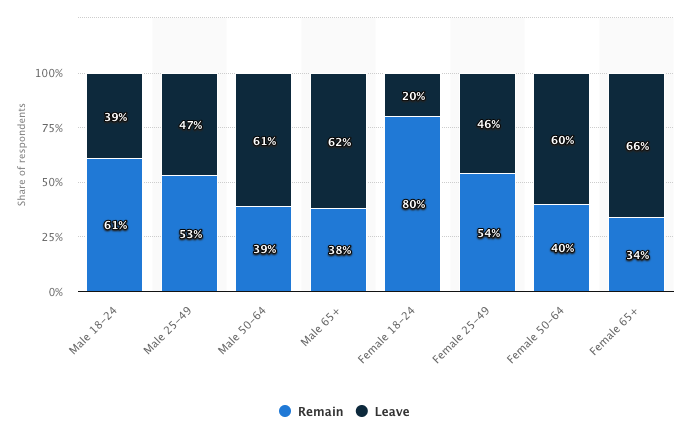 Screen Shot 2019-02-25 at 10.21.27.png