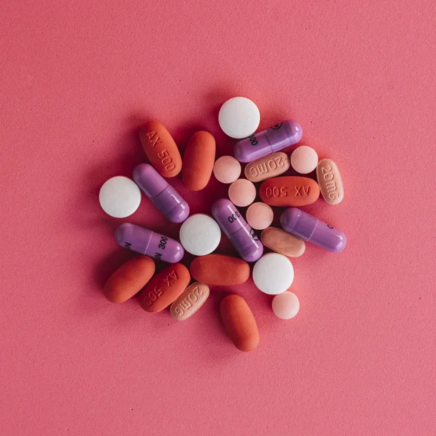 collection-colorful-pills-bright-background_23-2147941677.jpg