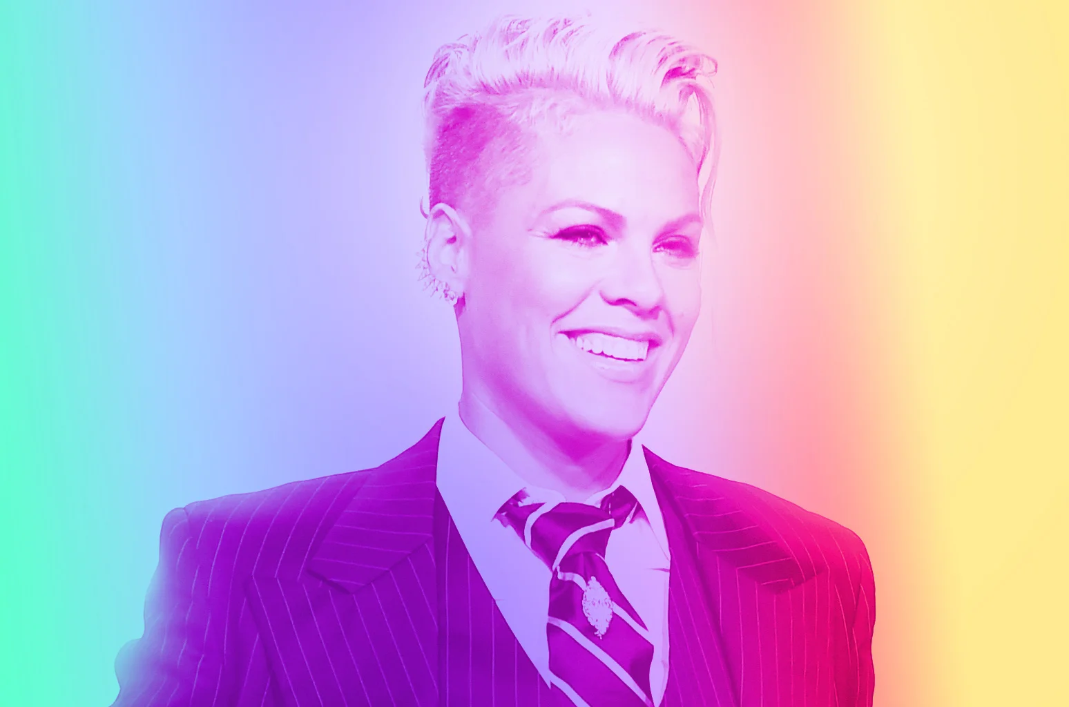 pink-art-oct-23-2017-billboard-1548.jpg
