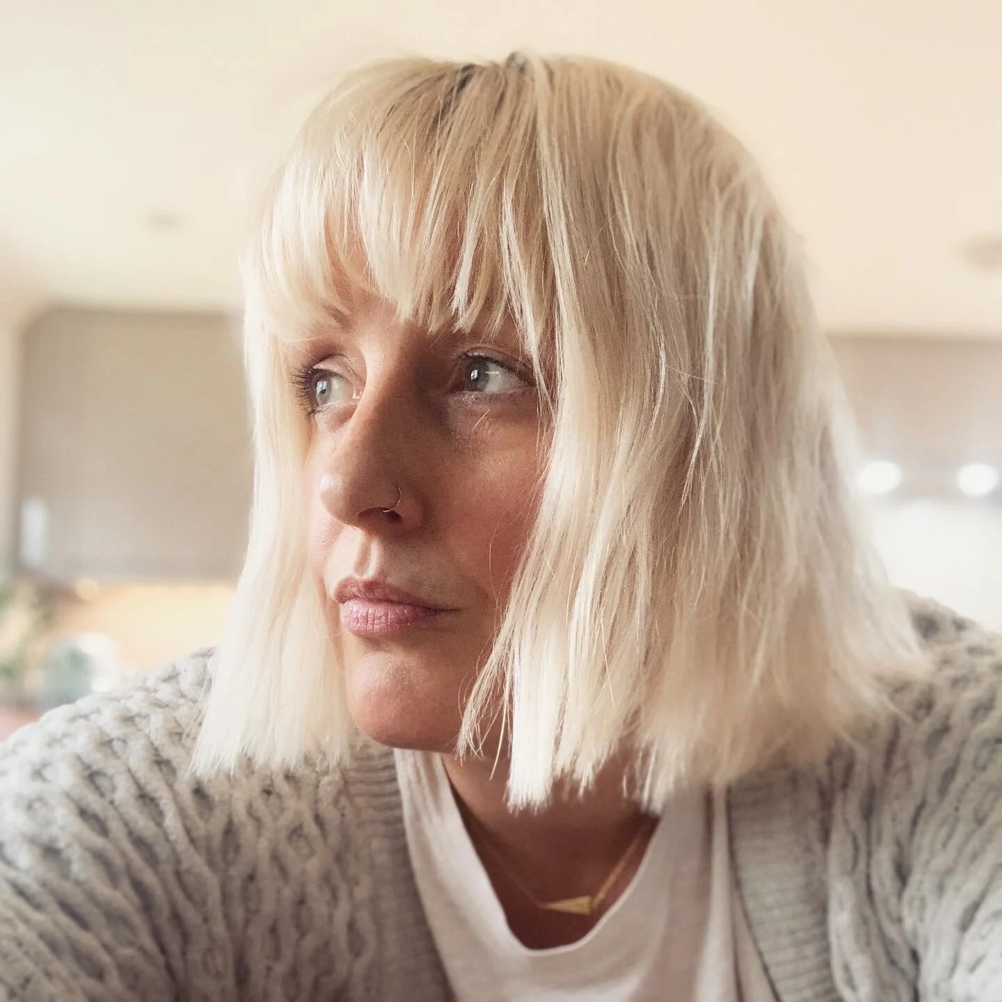 Influencing During A Global Pandemic: What Are The Rules?