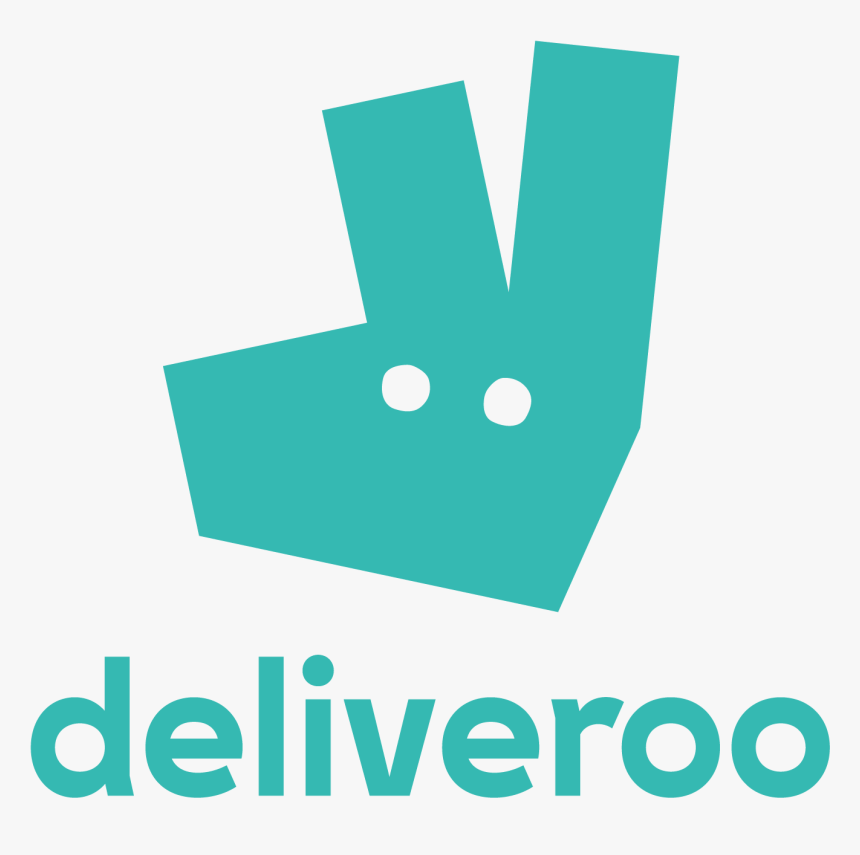 131-1312312_deliveroo-new-logo-deliveroo-logo-png-transparent-png.png