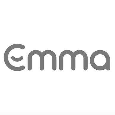 Emma-logo.jpg