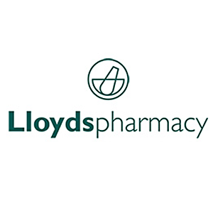 lloyds-pharmacy.png