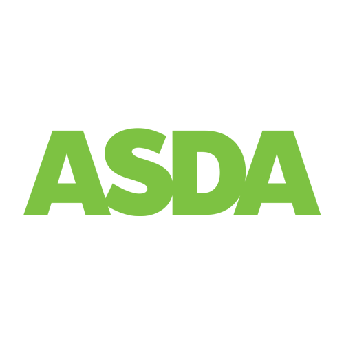 ASDA-logo-square.png