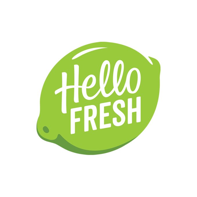 1_hellofresh_primary_logo_stacked.jpg