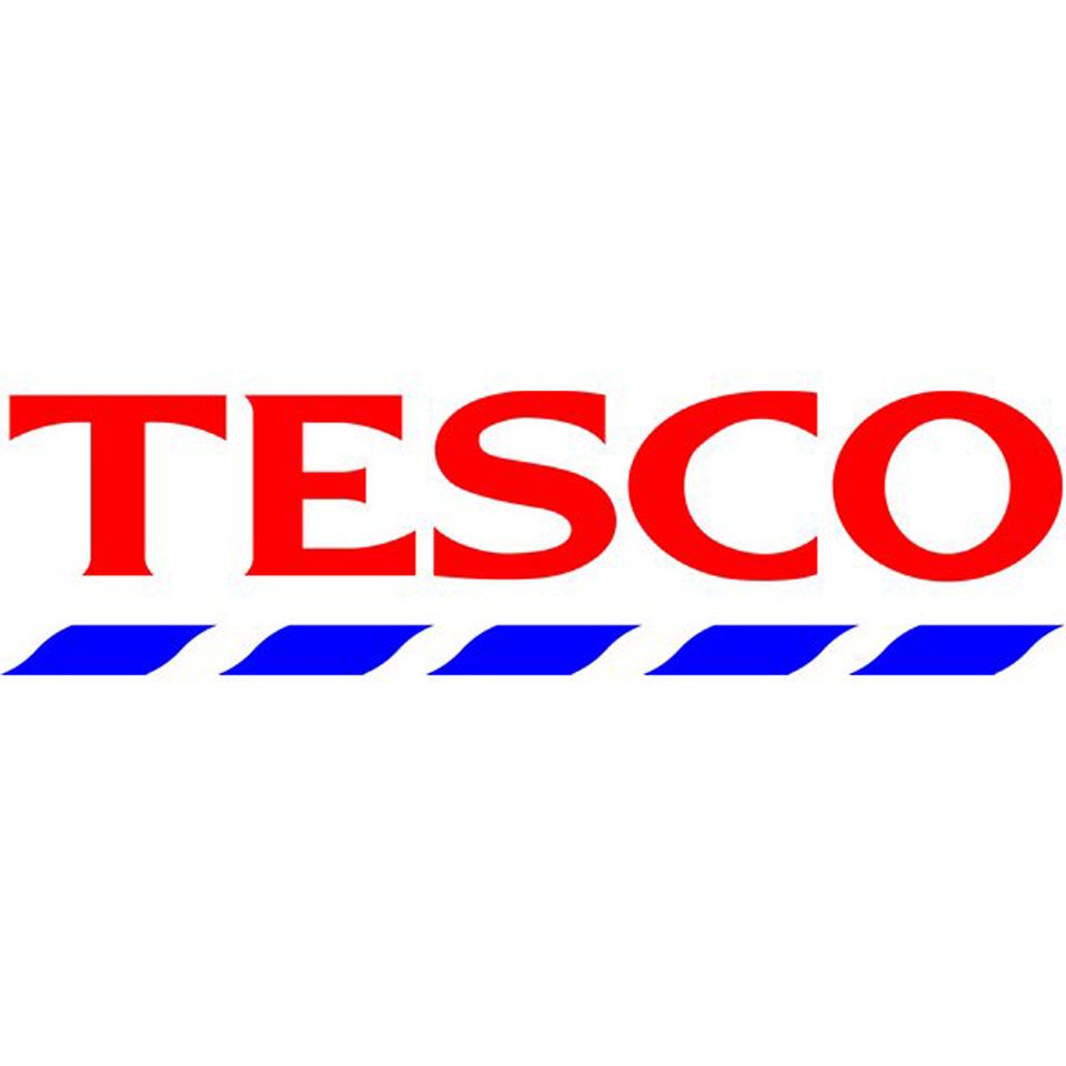 Tesco-Logo.jpg