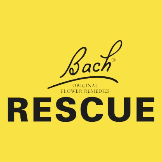WebIcon-Bach-Rescue-554x554px.jpg