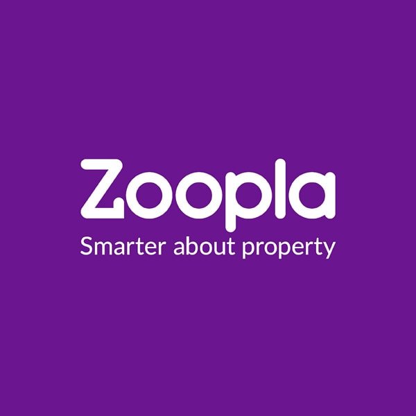 zoopla-square-logo.jpg