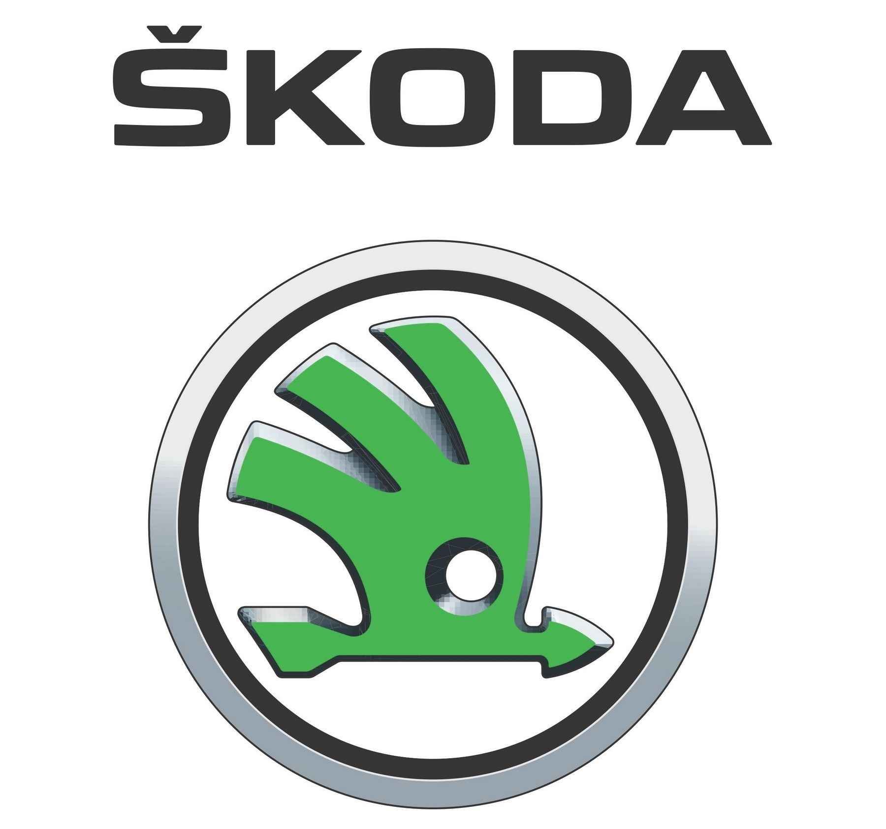 skoda-logo.jpg