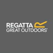 regatta-sport-squarelogo-1437455969676.png