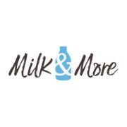 milk-and-more-squarelogo-1560853632452.png