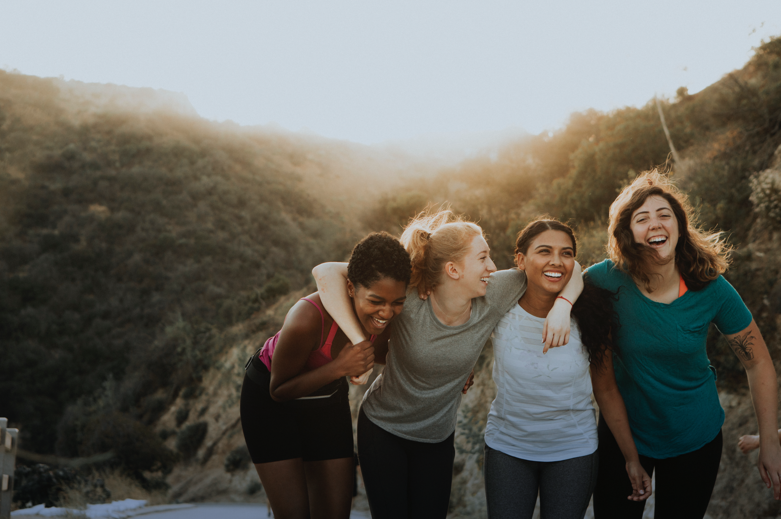 rawpixel-1137680-unsplash.png