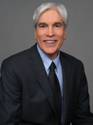 criner headshot_web_highres.jpg