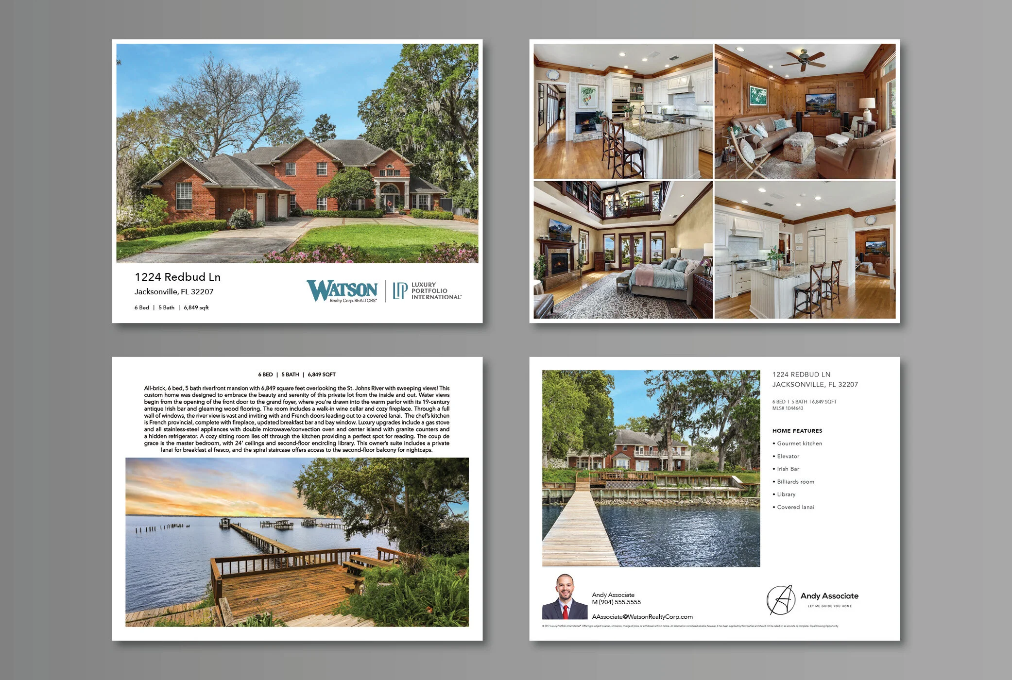 Luxury Property Brochure.jpg