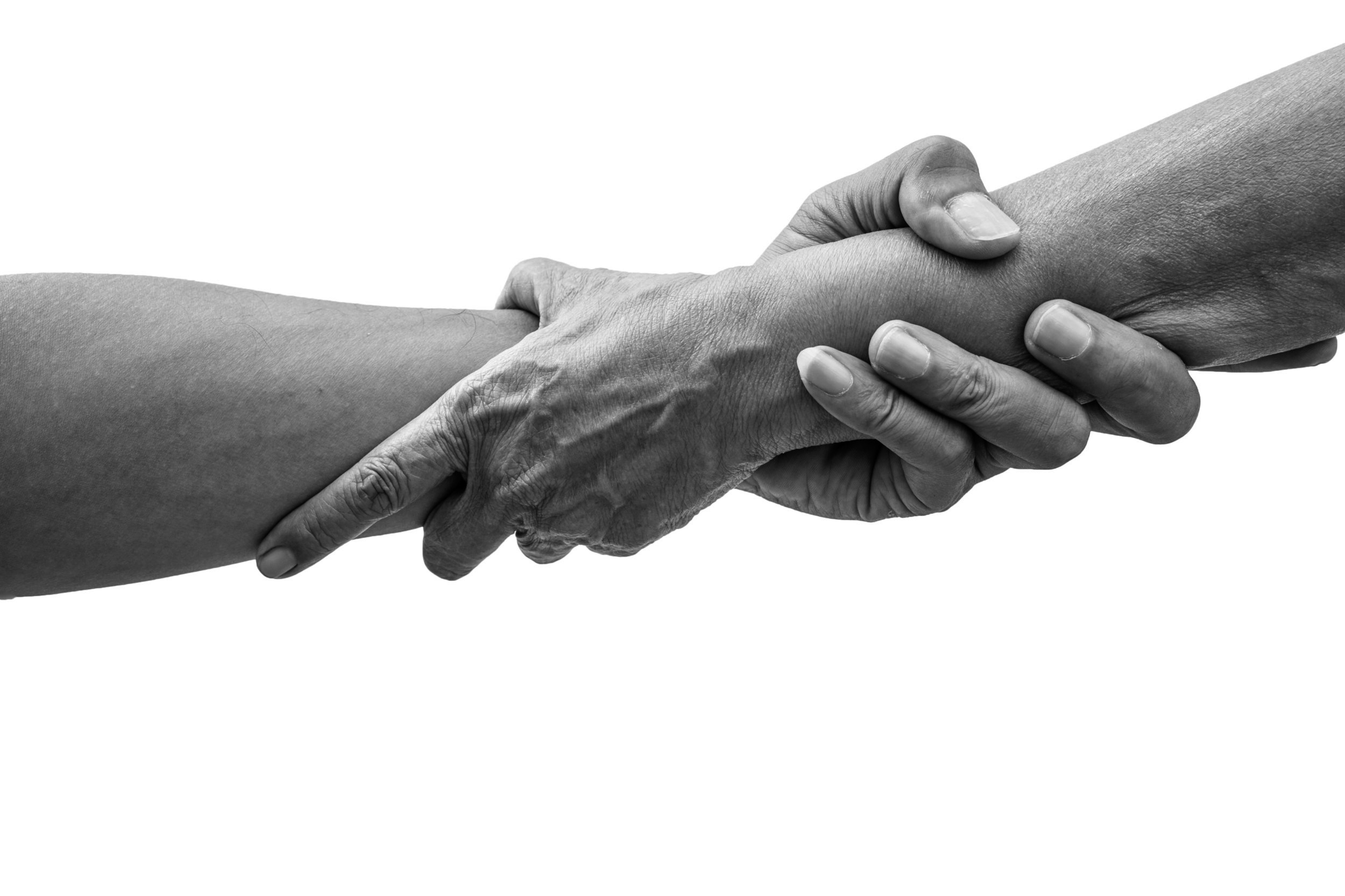 shutterstock_763528135.jpg