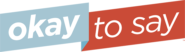 logo-header.png