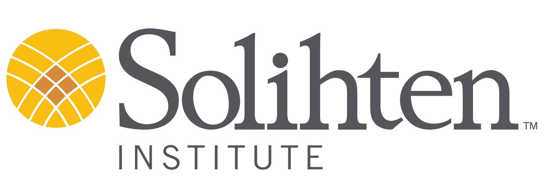 Solihten_Logo-Accredited_CMYK-e1560348307452.png