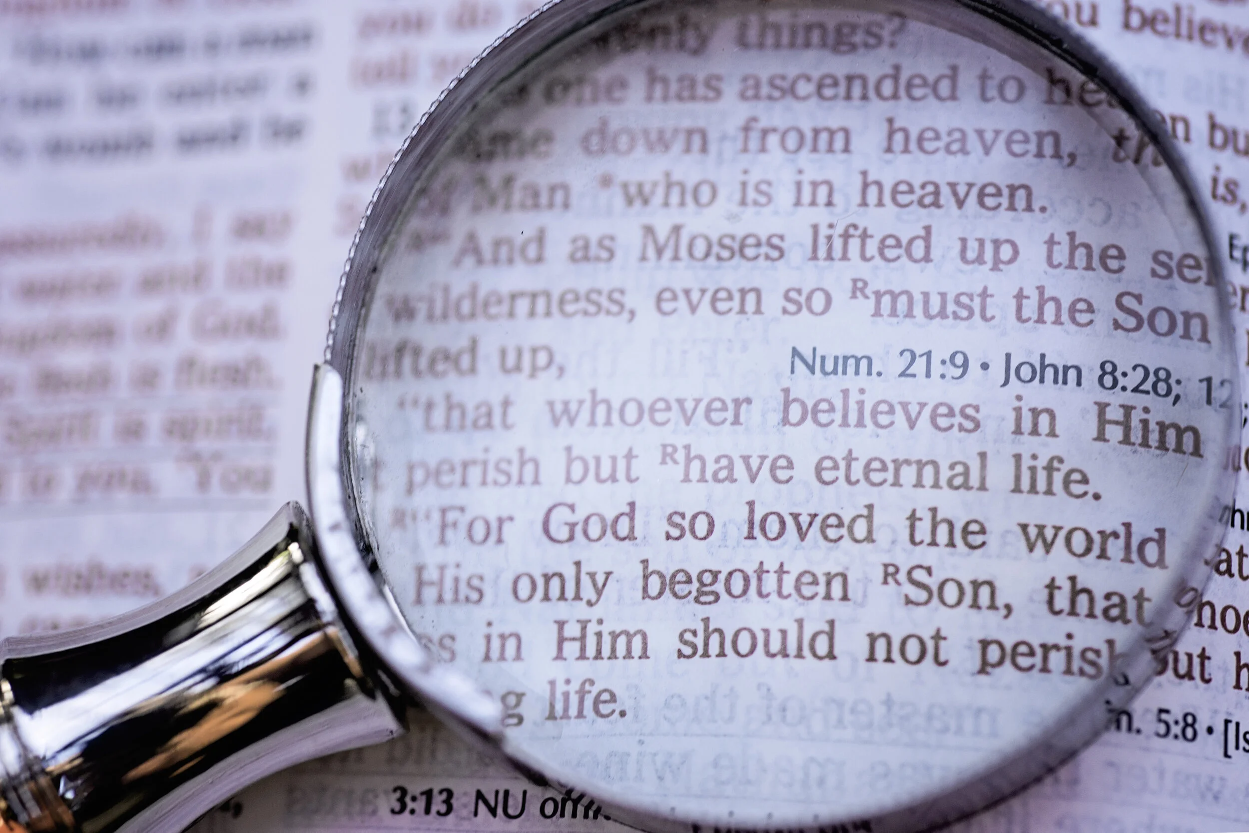 48361_God_Loved.jpg