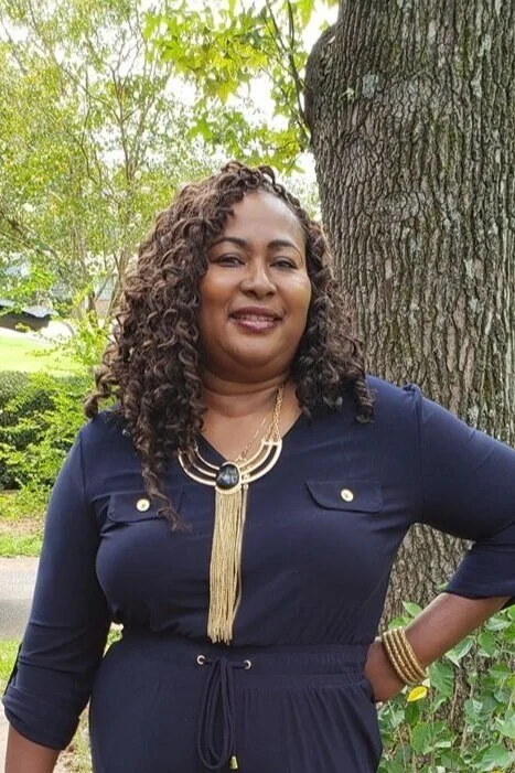 Sis. I. Drammeh, Hospitality