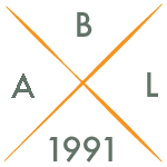 LOGO AJUSTAT.png