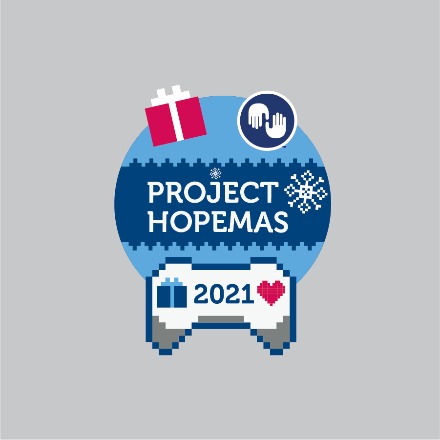 Hopemas_pin_202112_Final-01.png
