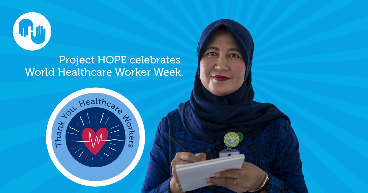  Facebook/Twitter graphic  