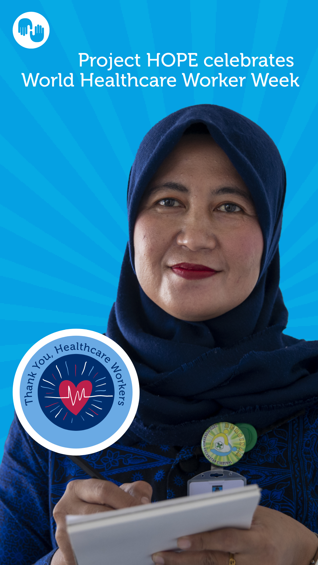  Instagram Story graphic 