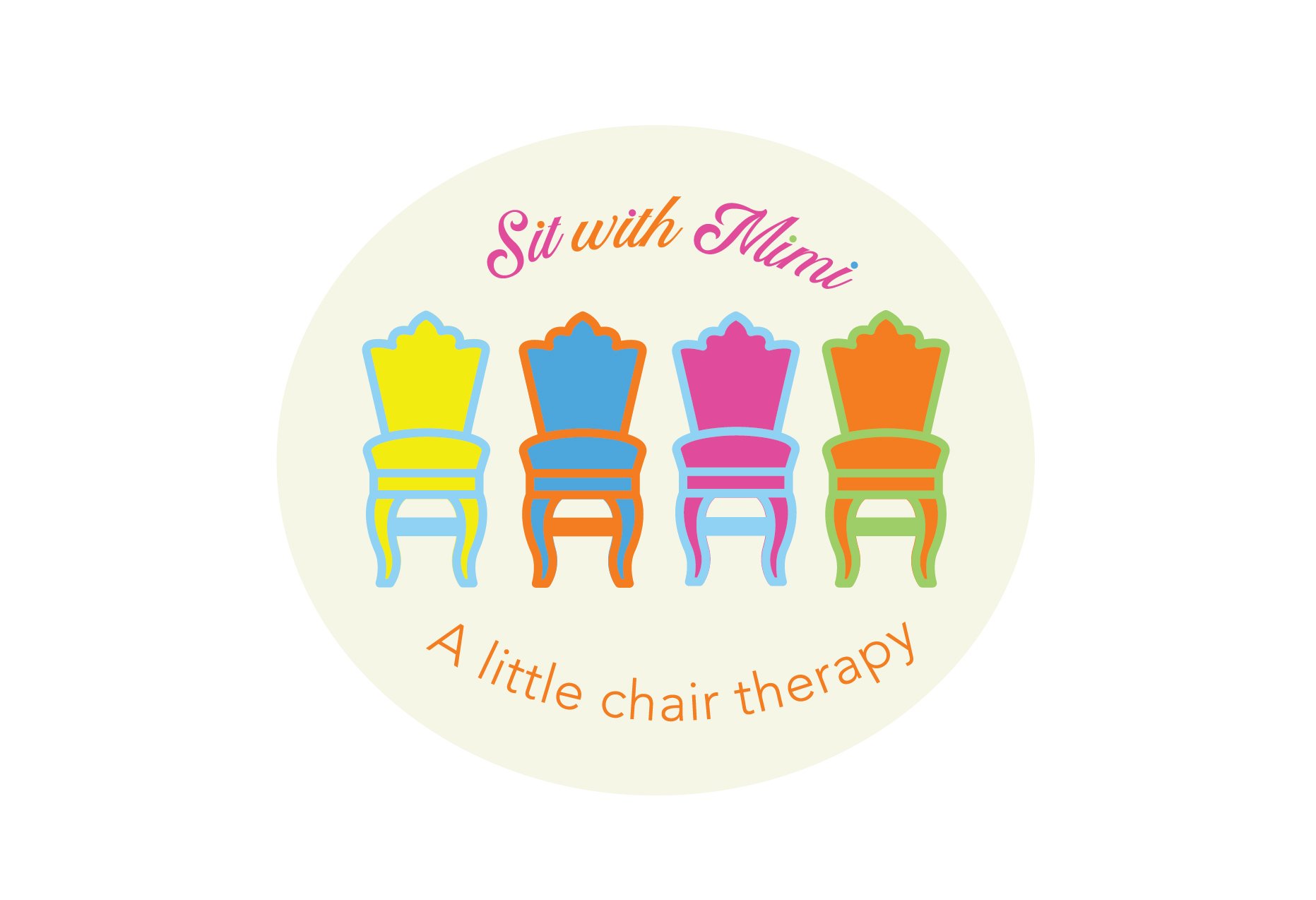 Sit with Mimi_logo_sticker 2-01.jpg