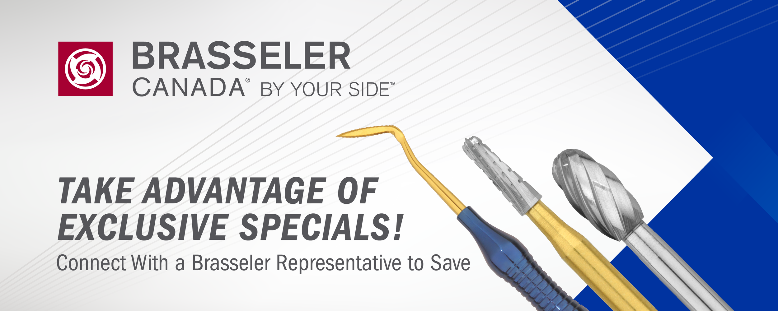  Brasseler Digital Ad 