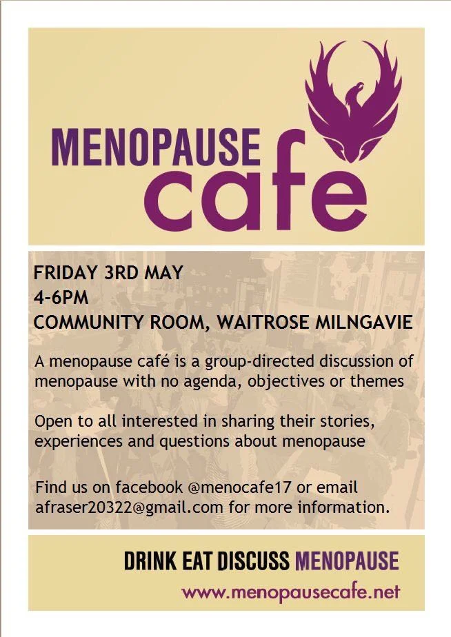 menopausecaff3may.jpg